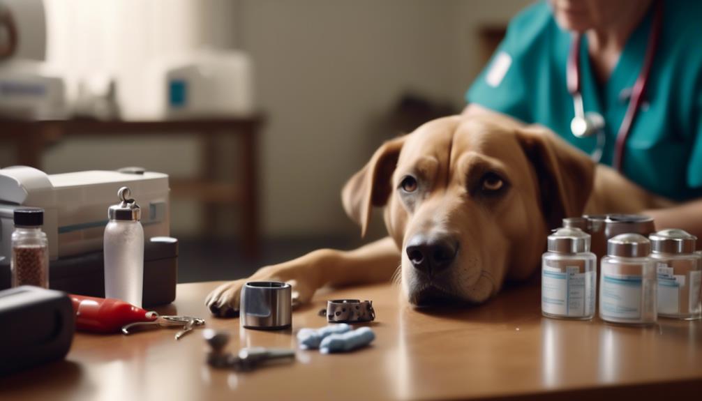 Can dogs eat black pepper shop