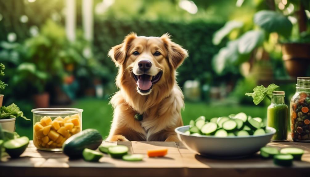 are-cucumbers-safe-for-dogs-your-comprehensive-guide