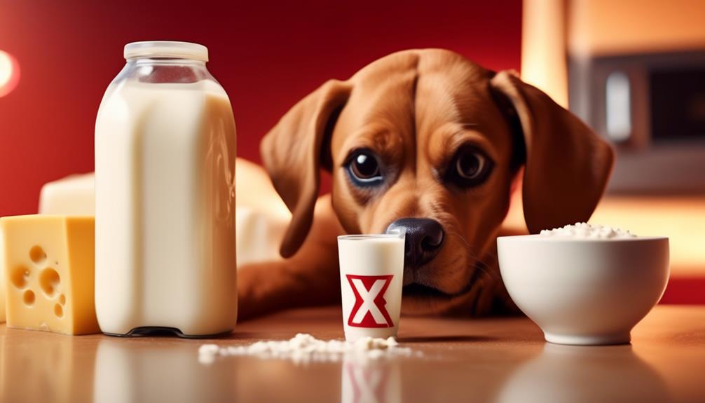 is-soy-milk-safe-for-dogs-exploring-health-benefits-risks