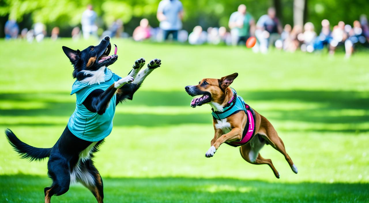 Beat the Boredom: Activities to Stimulate Your Dog
